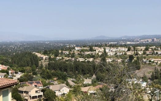 Homes for sale in West Hills