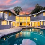 Calabasas Homes for sale