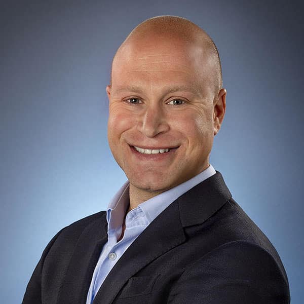Real Estate Agent in Chatsworth - Chatsworth Real Estate