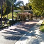 Chanteclair Estates Homes