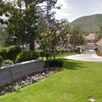 Kensington Park Townhomes in Thousand Oaks