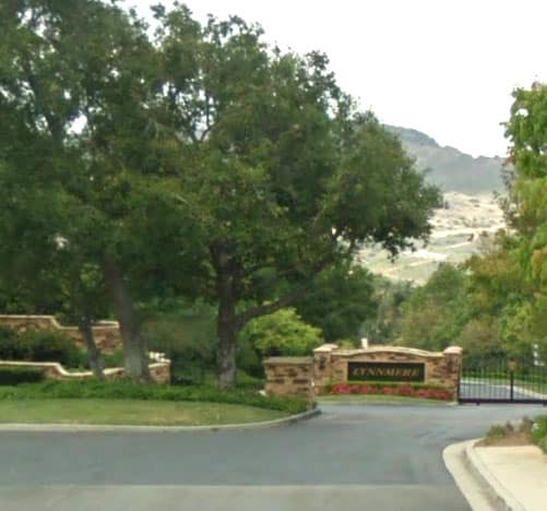 Lynnmere Estates in Thousand Oaks