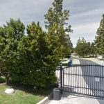 Meadow Oak Townhomes in Thousand Oaks