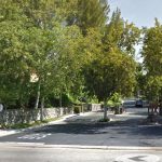 Northgate Townhomes in Thousand Oaks