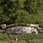 Rancho Conejo Homes in Thousand Oaks