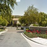 Renaissance Homes Gated Community in Thousand Oaks