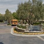 Signature Collection Thousand Oaks Gated Community