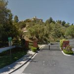 The Meadows at Lake Sherwood