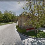 Verdigris Homes in Thousand Oaks