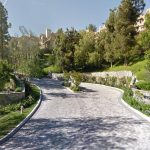 Westlake Pointe Townhomes