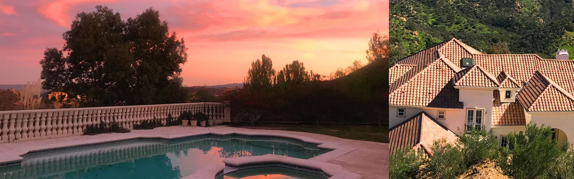 Bell Canyon Homes for Sale Bell Canyon Real Estate