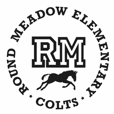 Round Meadow Elementary School in Calabasas