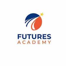 Futures Academy Woodland Hills