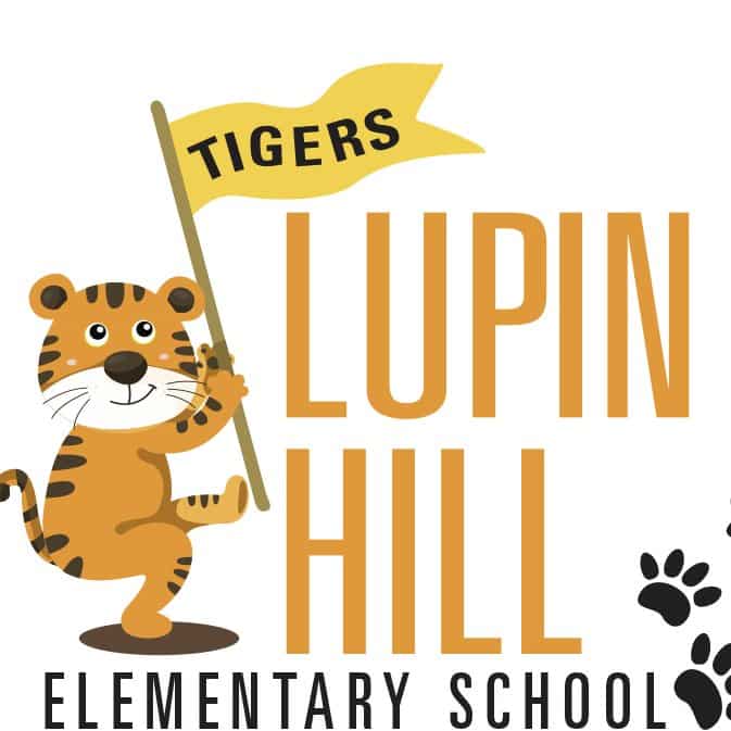 Lupin Hill Elementary School