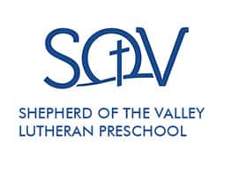 Shepard of the Valley Lutheran School