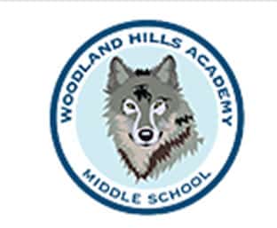 Woodland Hills Academy2