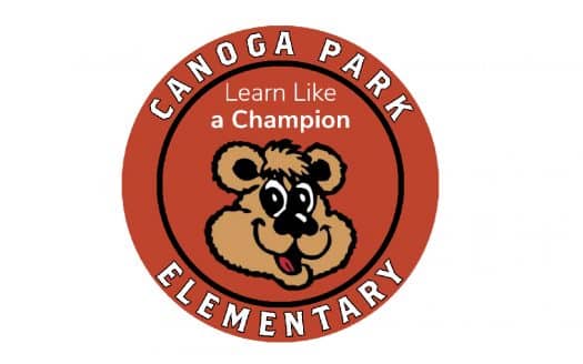 Canoga Park Elementary School