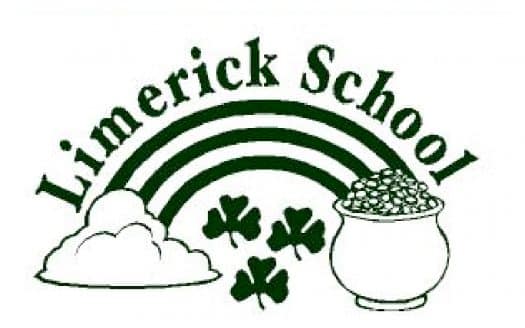 Limerick-School-Canoga-Park