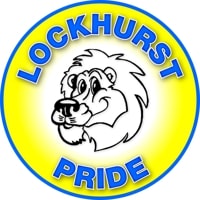 Lockhurst Elementary School