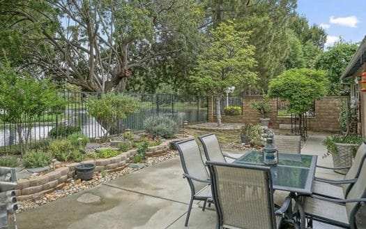 Hidden Lake West Hills Home for sale in Escrow
