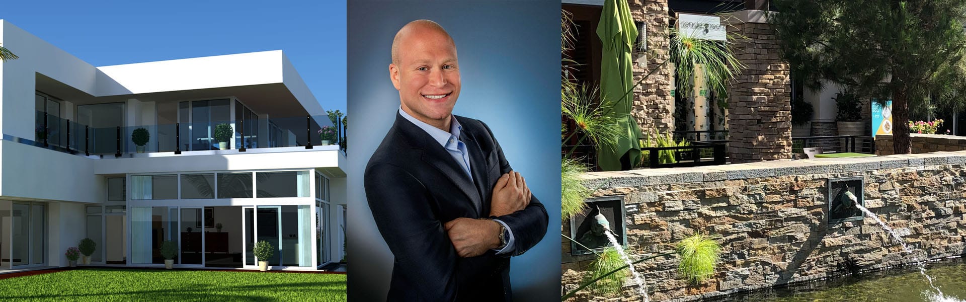 Woodland Hills Homes for Sale Woodland Hills Real Estate