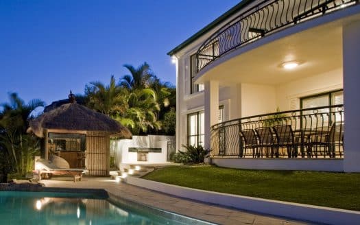 Hidden Hills Luxury home for sale