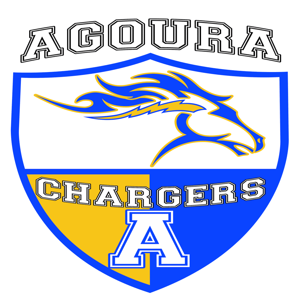 Agoura High School