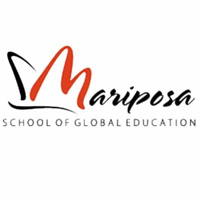 Mariposa School in Agoura Hills