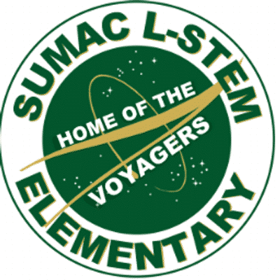 Sumac Elementary School in Agoura