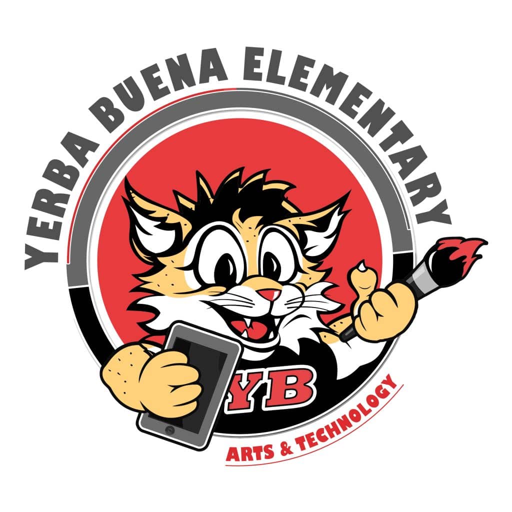Yerba Buena Elementary School