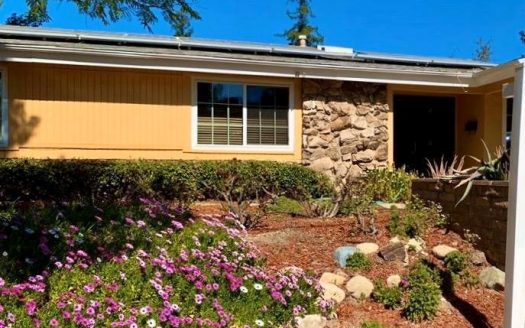 Woodland Hills home sold