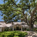Oak Park homes for sales