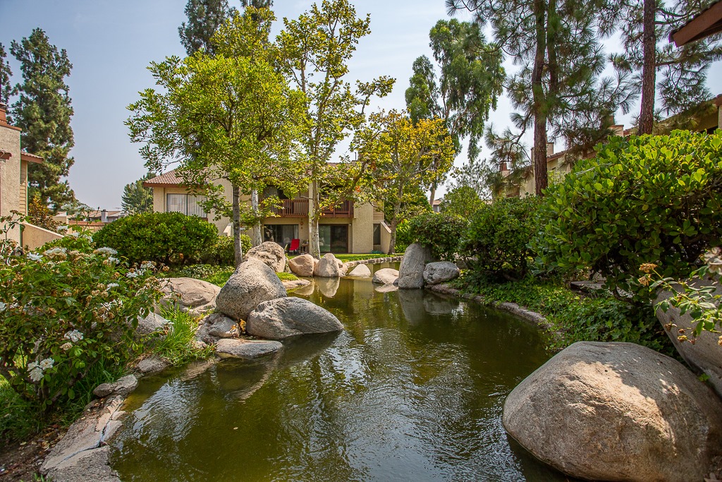 Woodland Hills townhouse for sale Woodland Hills Realtor