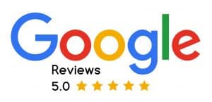 Google Realtor Reviews