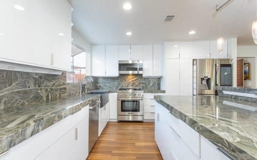 6919 Birchton Ave, West Hills, CA