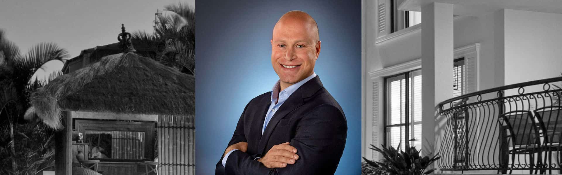 Best Calabasas Realtor