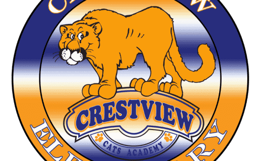 Crestview Elementary School
