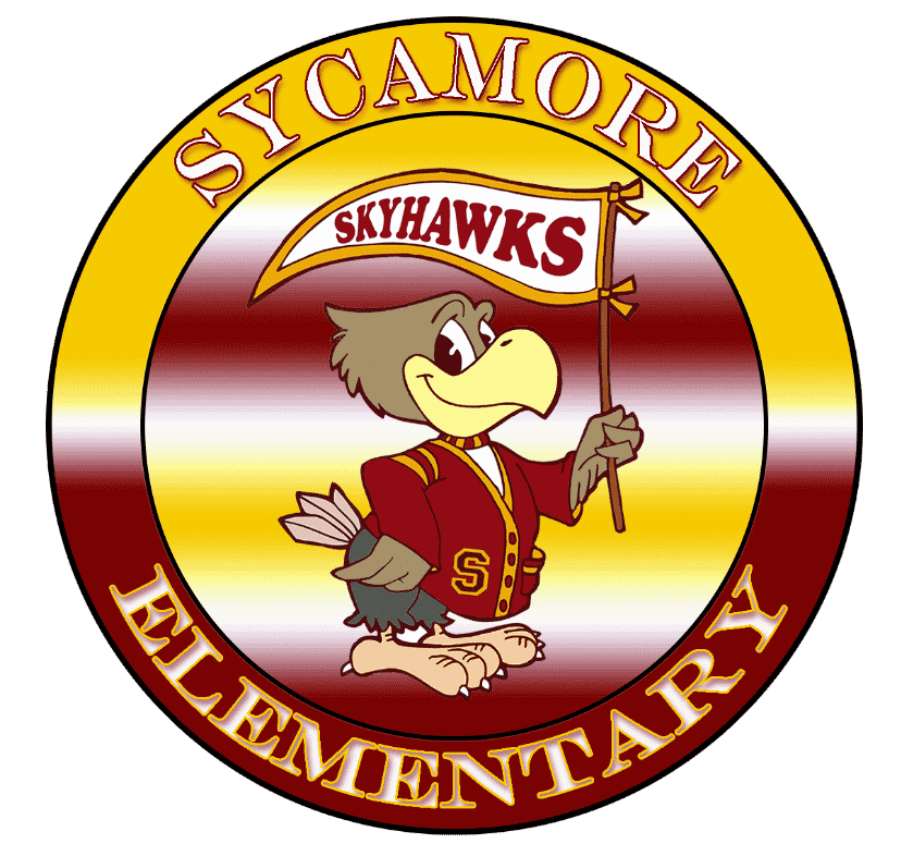 Sycamore Elementary School