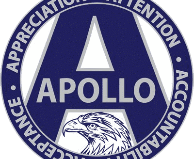 Apollo High School in Simi Valley, CA