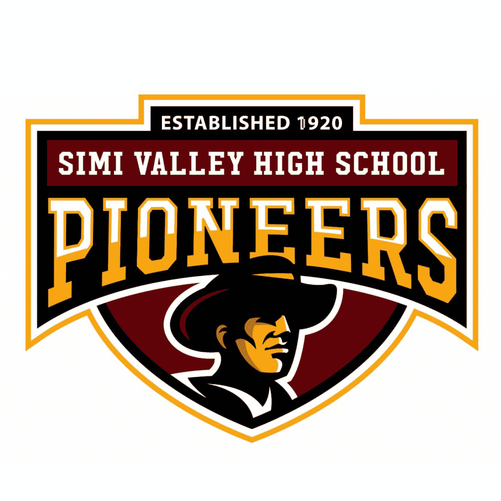 Simi Valley High School
