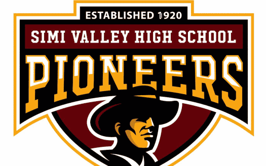 Simi Valley High School