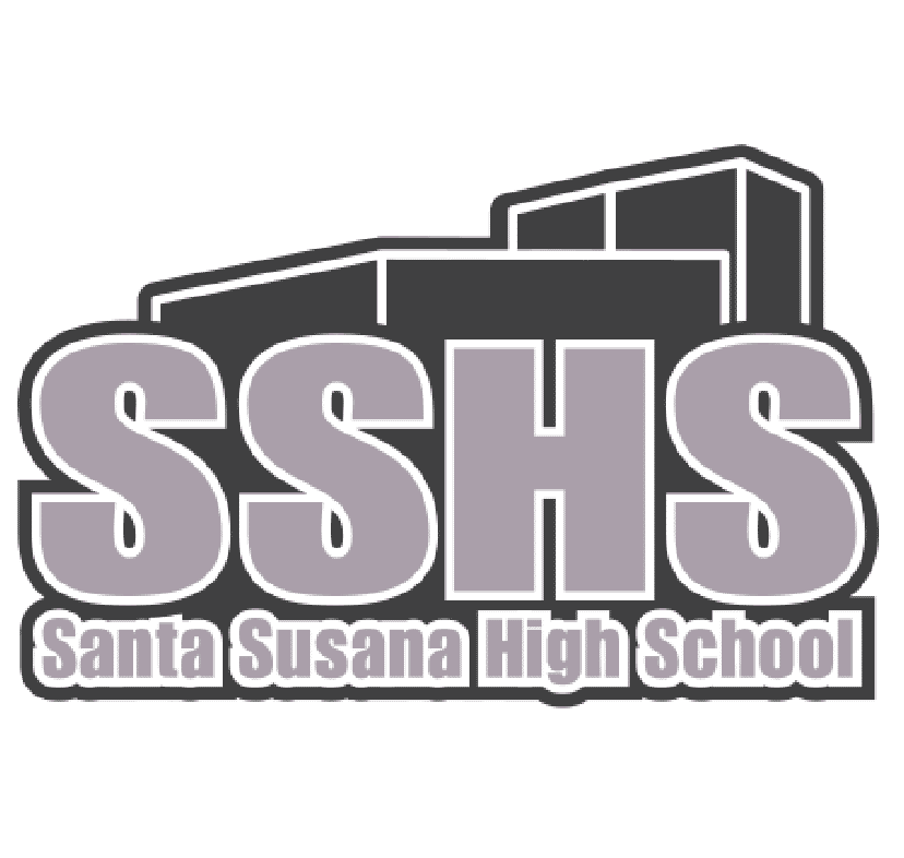 Simi Valley Santa Susana High School