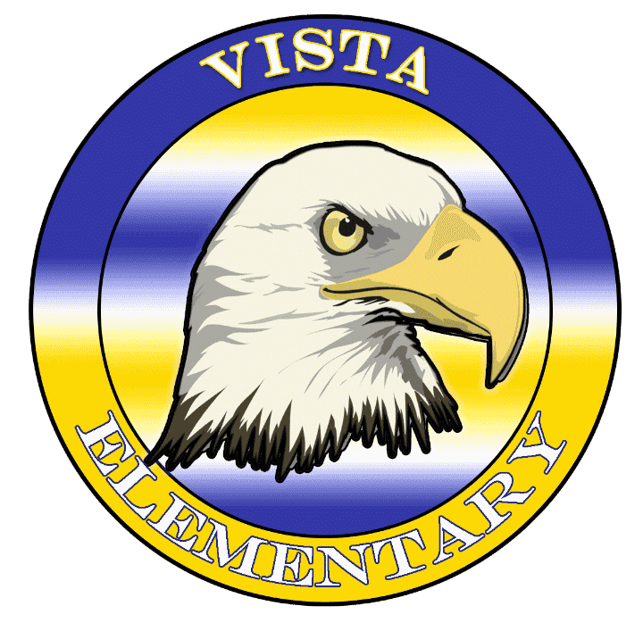Vista Elementary School