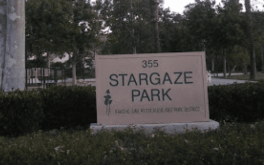 Stargaze Park