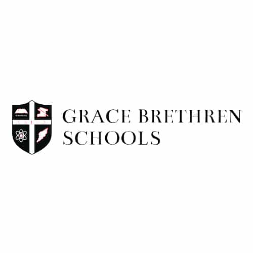 Grace Brethren Elementary School