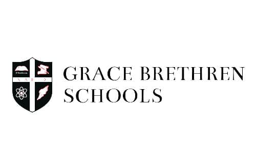Grace Brethren Private High School