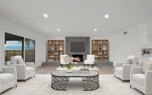 26162 VEVA WAY, CALABASAS, CA 91302