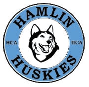 Hamlin Charter Academy
