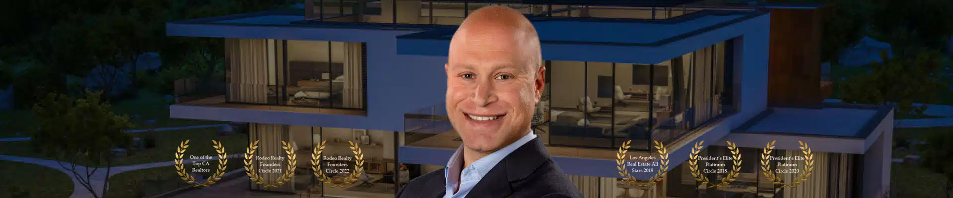 calabasas realtor west hills woodland hills real estate agent