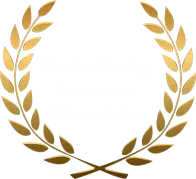 Best Calabasas Realtor Awards